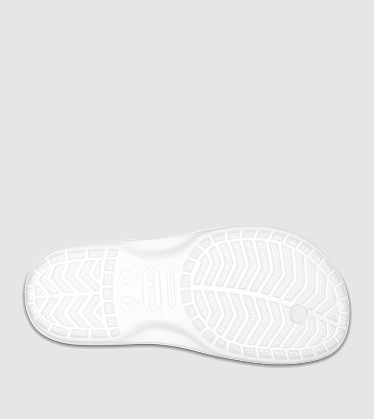 crocs Crocband Flip - Image 5